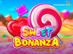 Live games online casino. Betzmark freespins.80